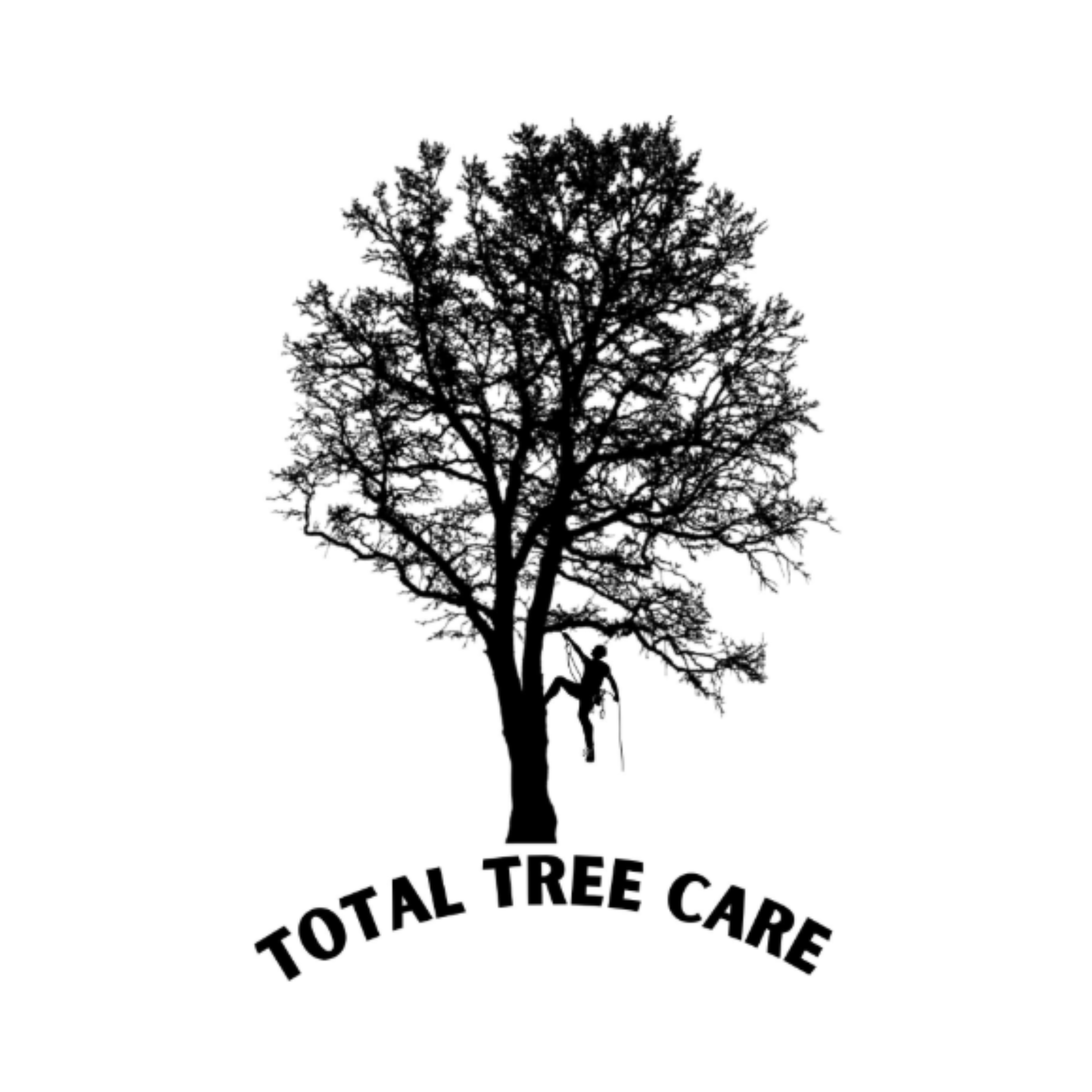 Total Tree Care